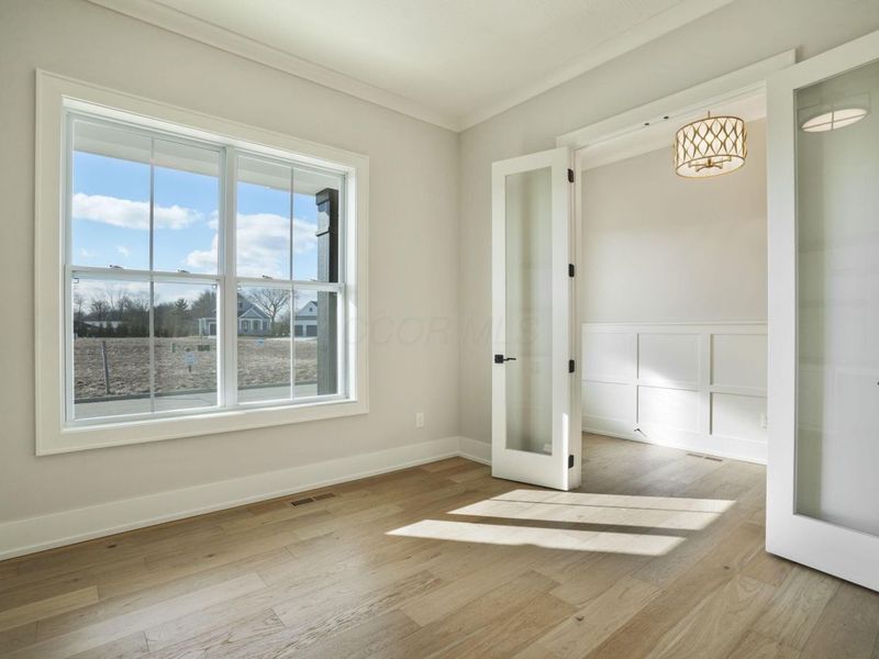 4072 Captains Circle, Lewis Center, OH 43035 Photo 4