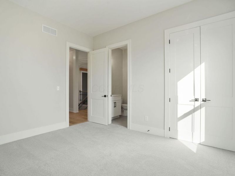 4072 Captains Circle, Lewis Center, OH 43035 Photo 5