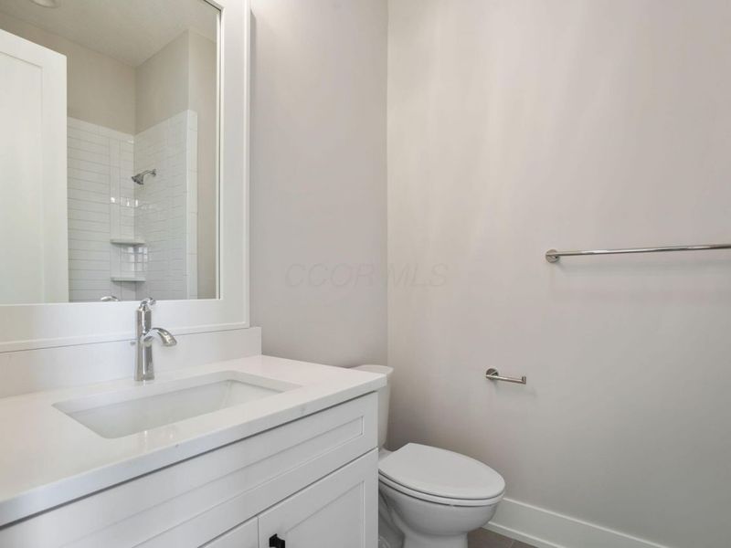 4072 Captains Circle, Lewis Center, OH 43035 Photo 6