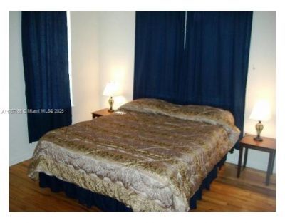 1521 Lenox Ave, Unit 101, Miami Beach, FL 33139 Photo