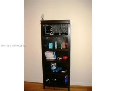 1521 Lenox Ave, Unit 101, Miami Beach, FL 33139 Photo