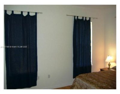 1521 Lenox Ave, Unit 101, Miami Beach, FL 33139 Photo