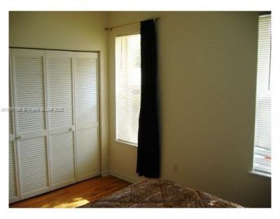 1521 Lenox Ave, Unit 101, Miami Beach, FL 33139 Photo