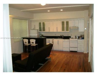 1521 Lenox Ave, Unit 101, Miami Beach, FL 33139 Photo