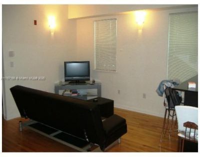 1521 Lenox Ave, Unit 101, Miami Beach, FL 33139 Photo