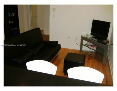 1521 Lenox Ave, Unit 101, Miami Beach, FL 33139 Photo