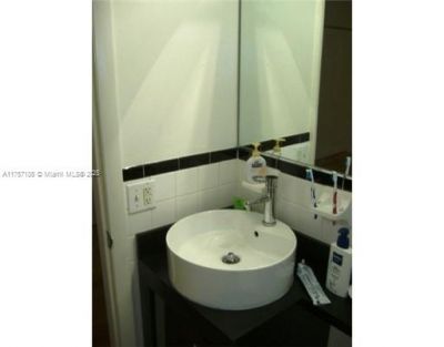 1521 Lenox Ave, Unit 101, Miami Beach, FL 33139 Photo