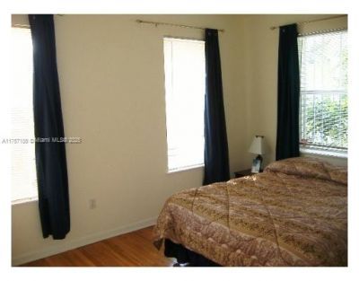 1521 Lenox Ave, Unit 101, Miami Beach, FL 33139 Photo