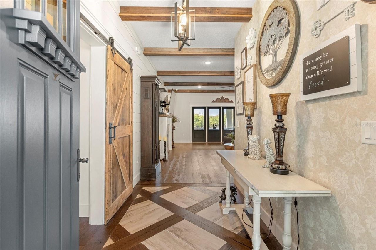 2600 Robie Ave, Mount Dora, FL 32757 Photo