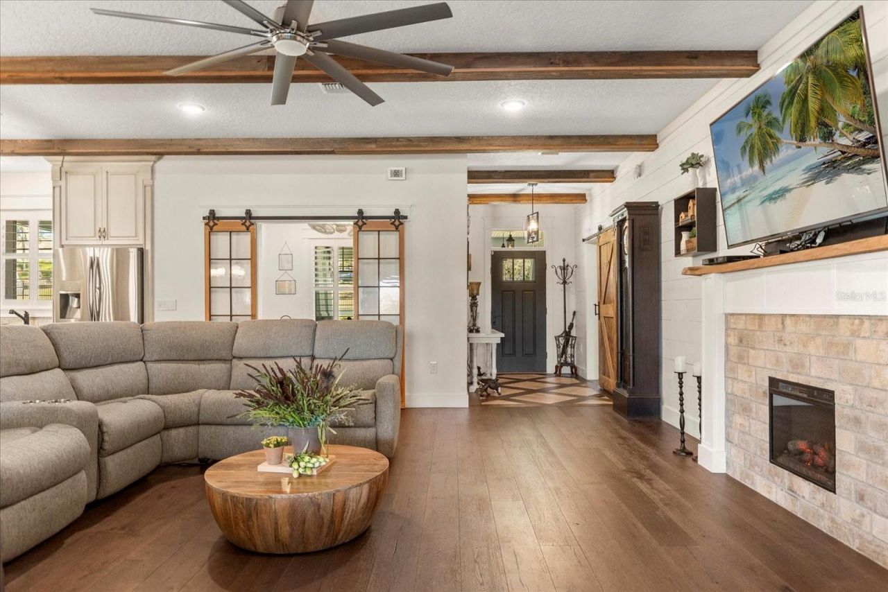 2600 Robie Ave, Mount Dora, FL 32757 Photo