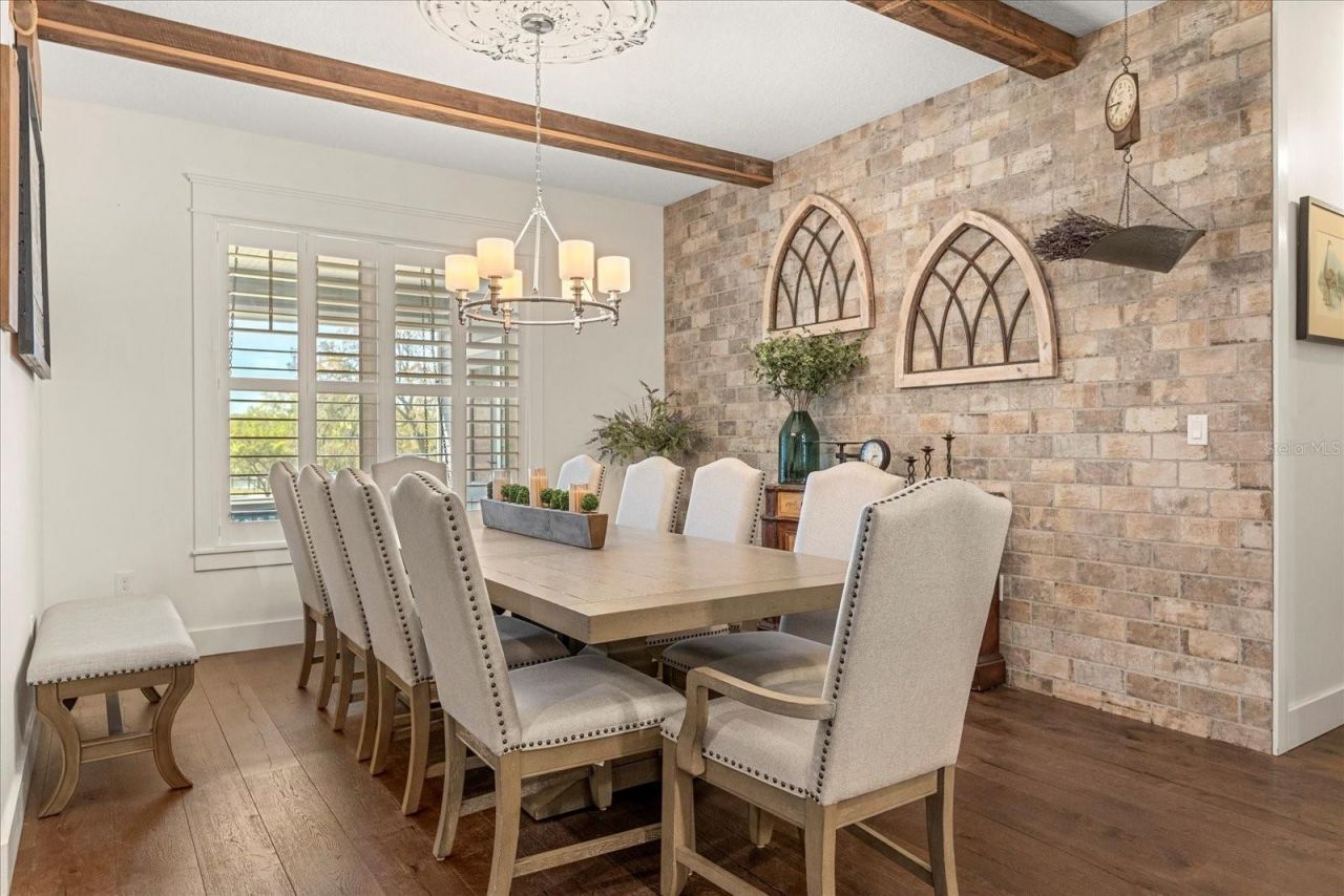 2600 Robie Ave, Mount Dora, FL 32757 Photo