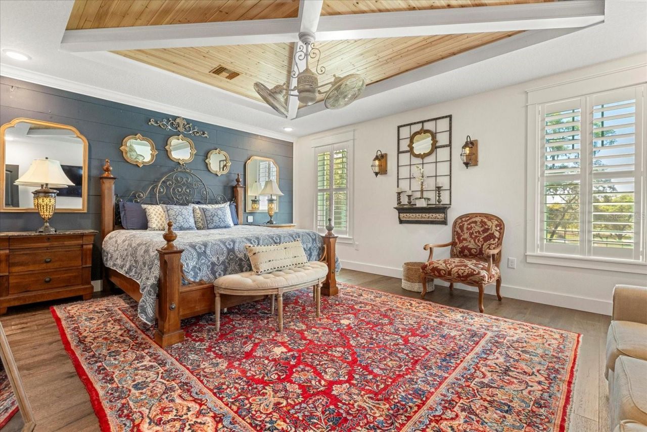 2600 Robie Ave, Mount Dora, FL 32757 Photo