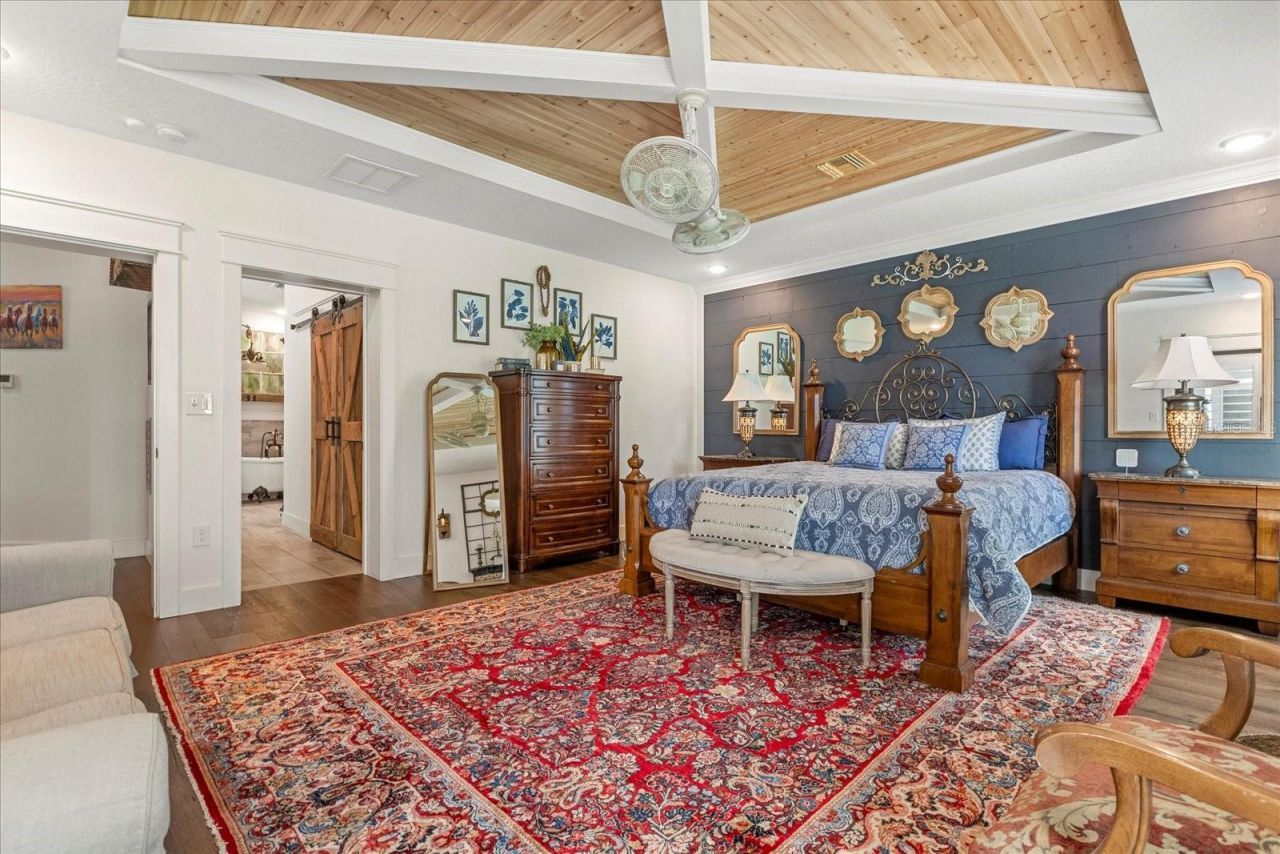 2600 Robie Ave, Mount Dora, FL 32757 Photo