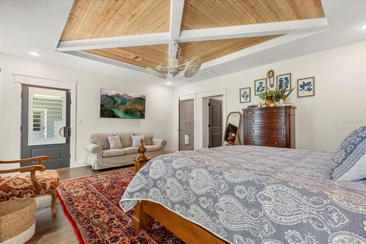 2600 Robie Ave, Mount Dora, FL 32757 Photo