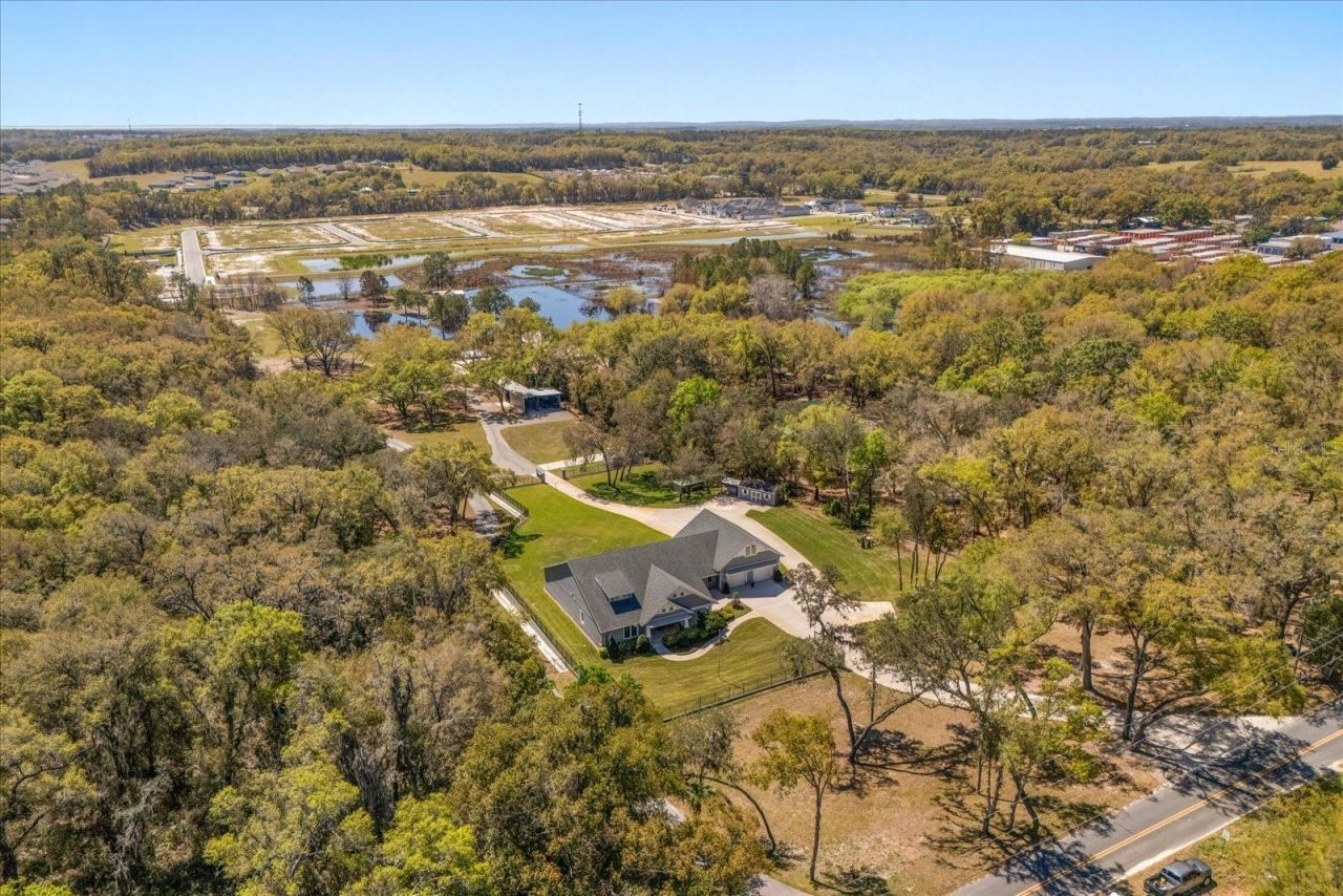 2600 Robie Ave, Mount Dora, FL 32757 Photo