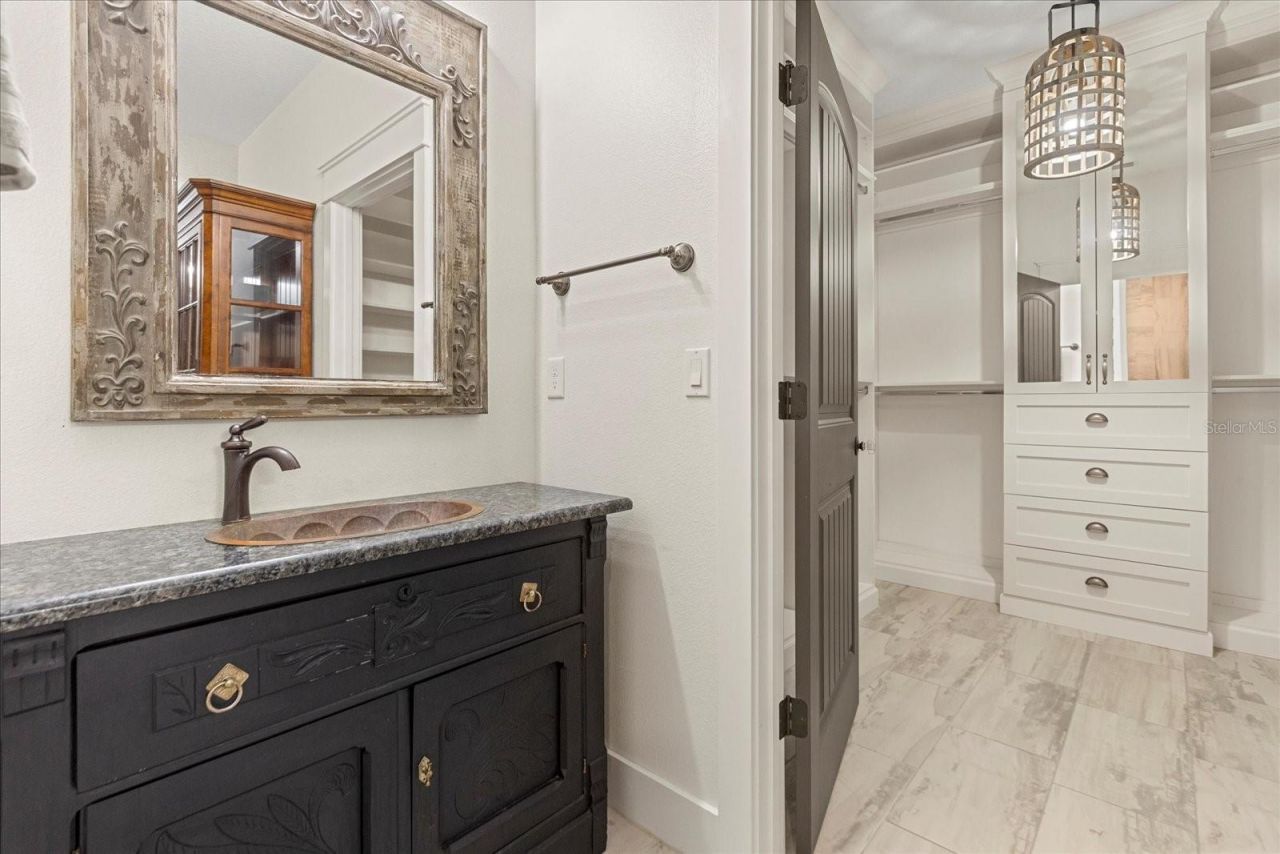 2600 Robie Ave, Mount Dora, FL 32757 Photo