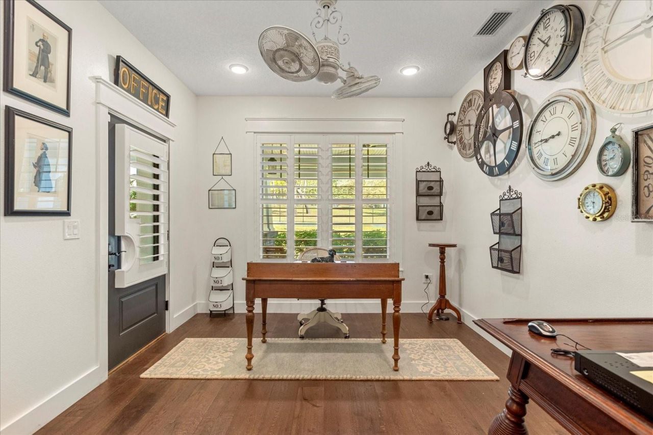 2600 Robie Ave, Mount Dora, FL 32757 Photo