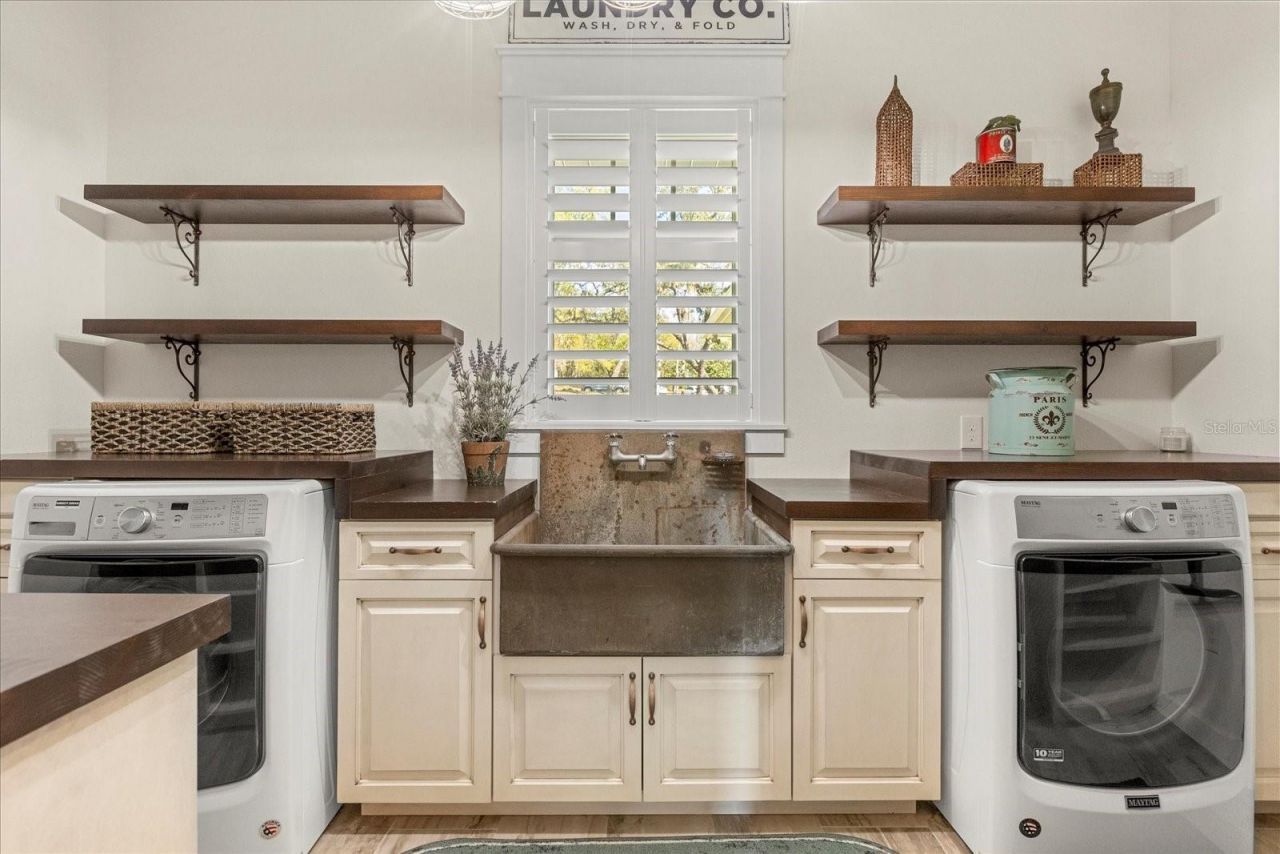 2600 Robie Ave, Mount Dora, FL 32757 Photo