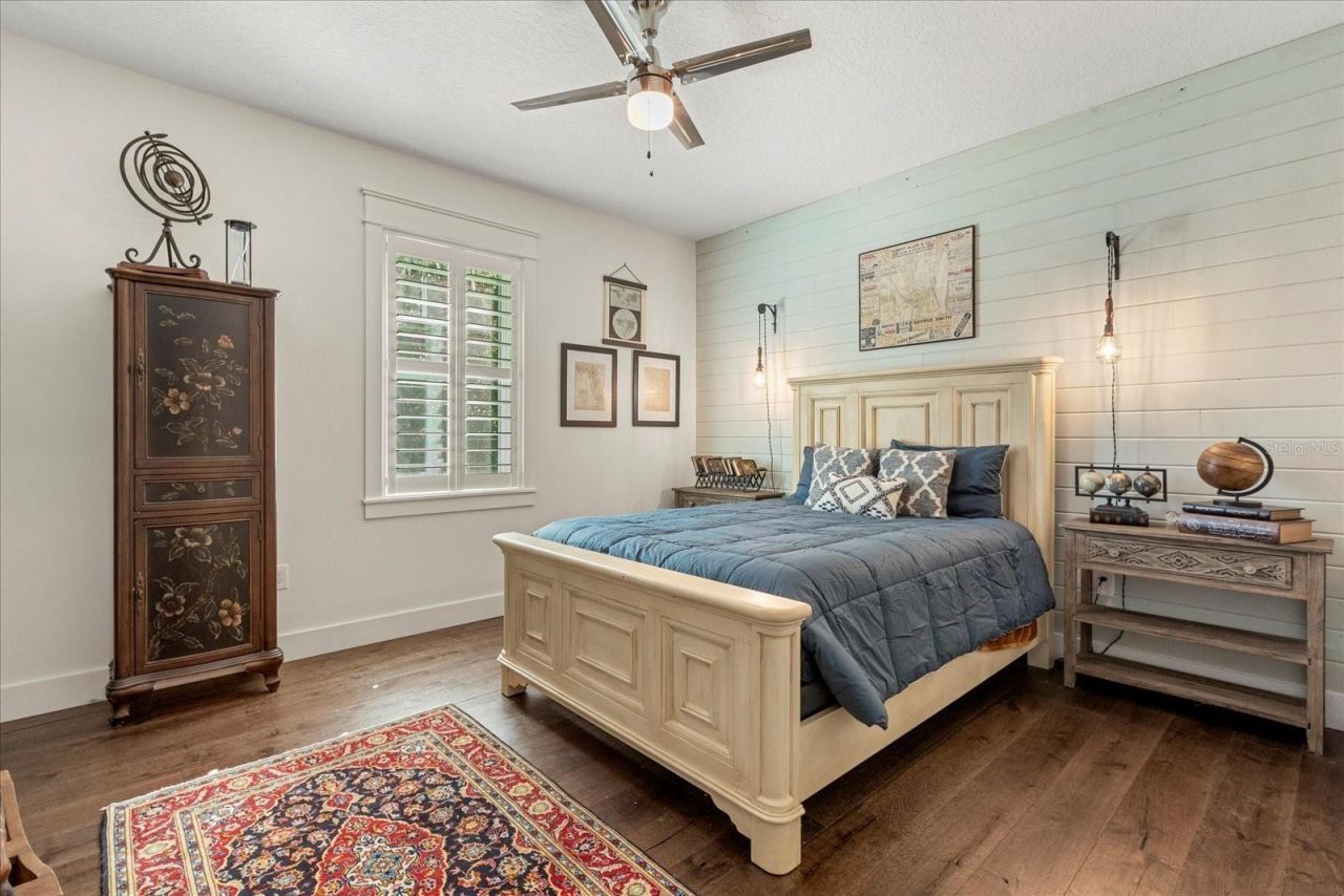 2600 Robie Ave, Mount Dora, FL 32757 Photo