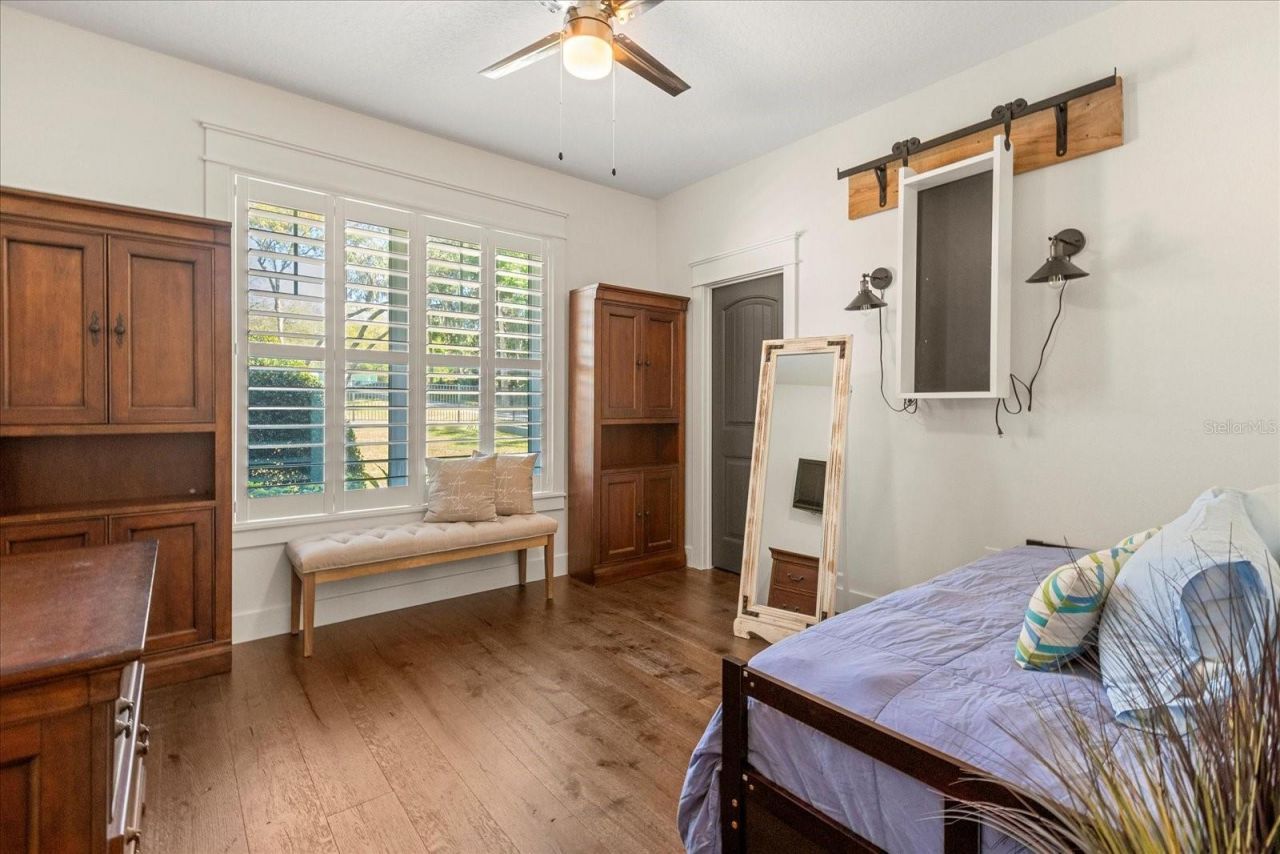 2600 Robie Ave, Mount Dora, FL 32757 Photo