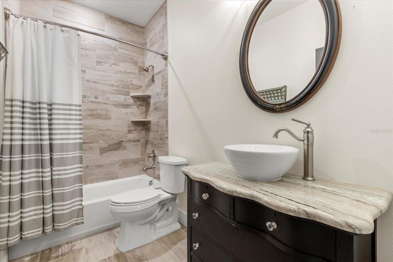 2600 Robie Ave, Mount Dora, FL 32757 Photo