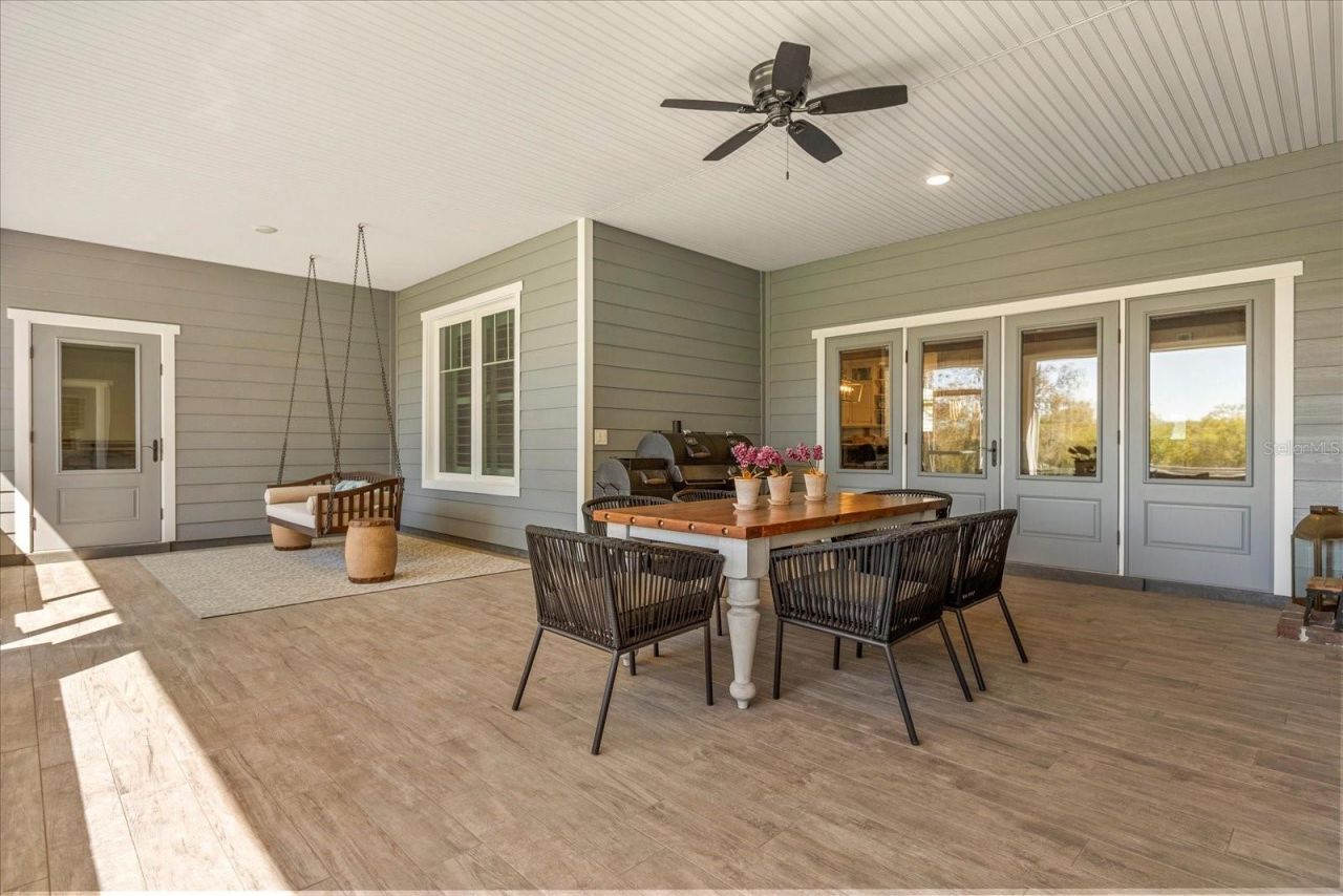 2600 Robie Ave, Mount Dora, FL 32757 Photo