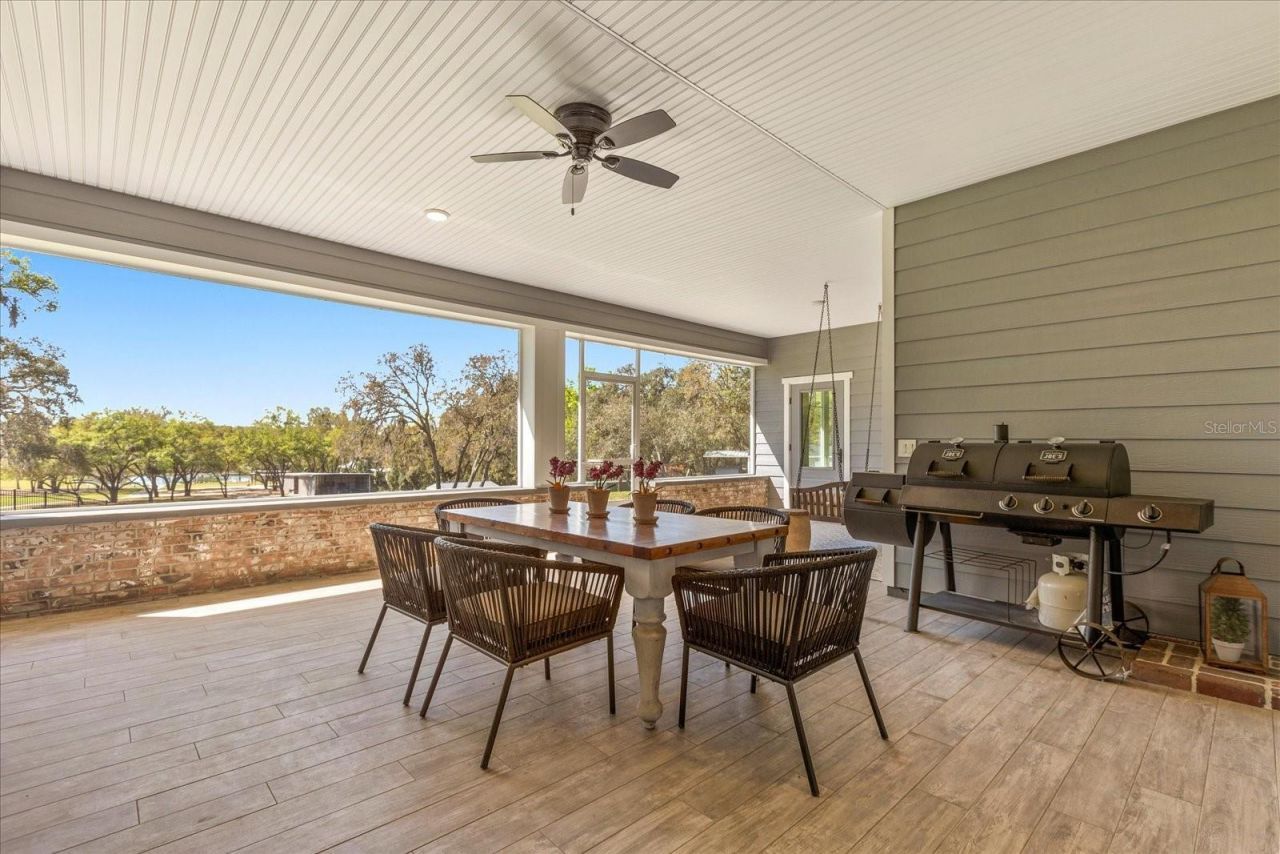 2600 Robie Ave, Mount Dora, FL 32757 Photo