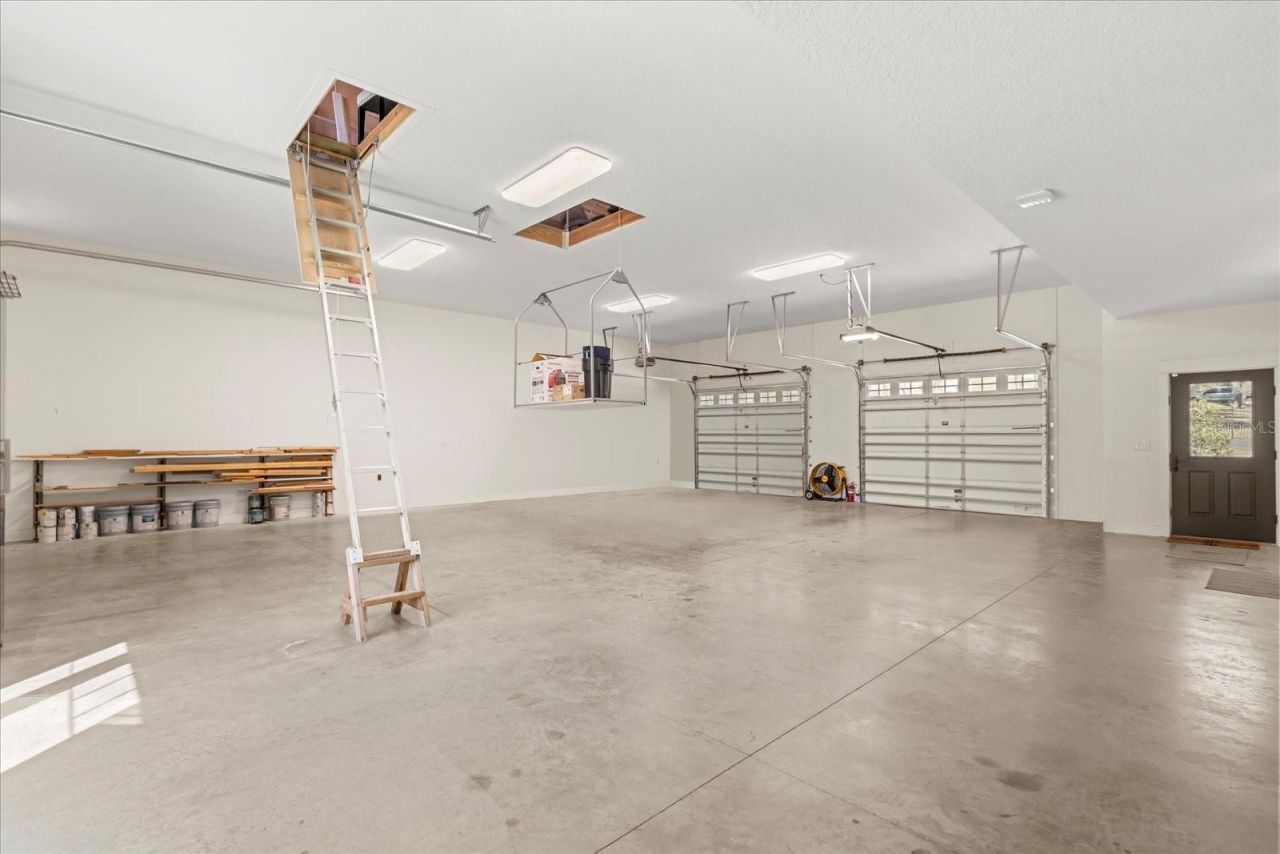 2600 Robie Ave, Mount Dora, FL 32757 Photo