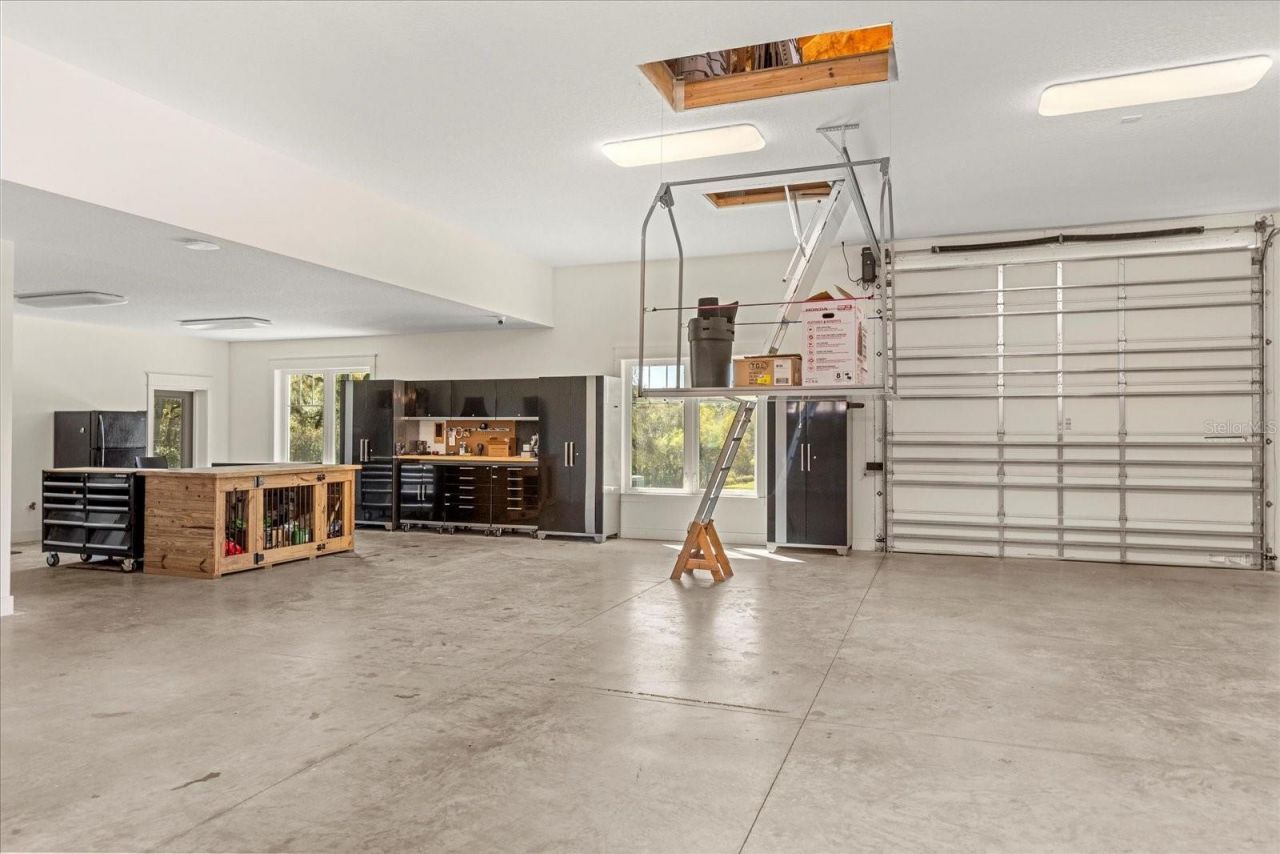 2600 Robie Ave, Mount Dora, FL 32757 Photo