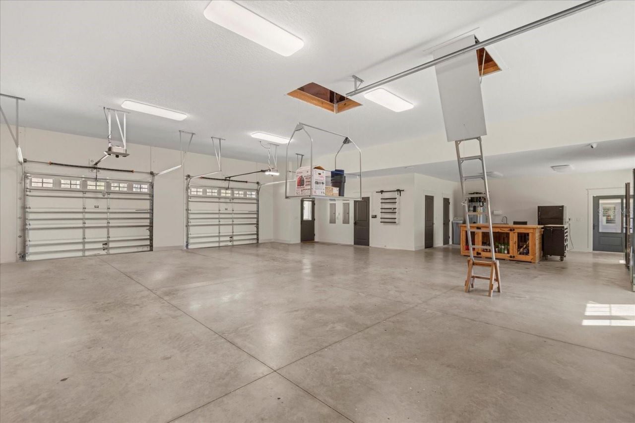 2600 Robie Ave, Mount Dora, FL 32757 Photo