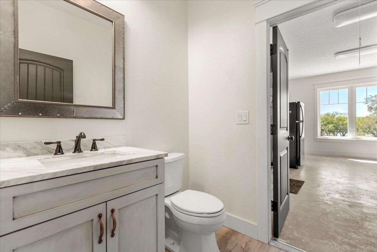 2600 Robie Ave, Mount Dora, FL 32757 Photo