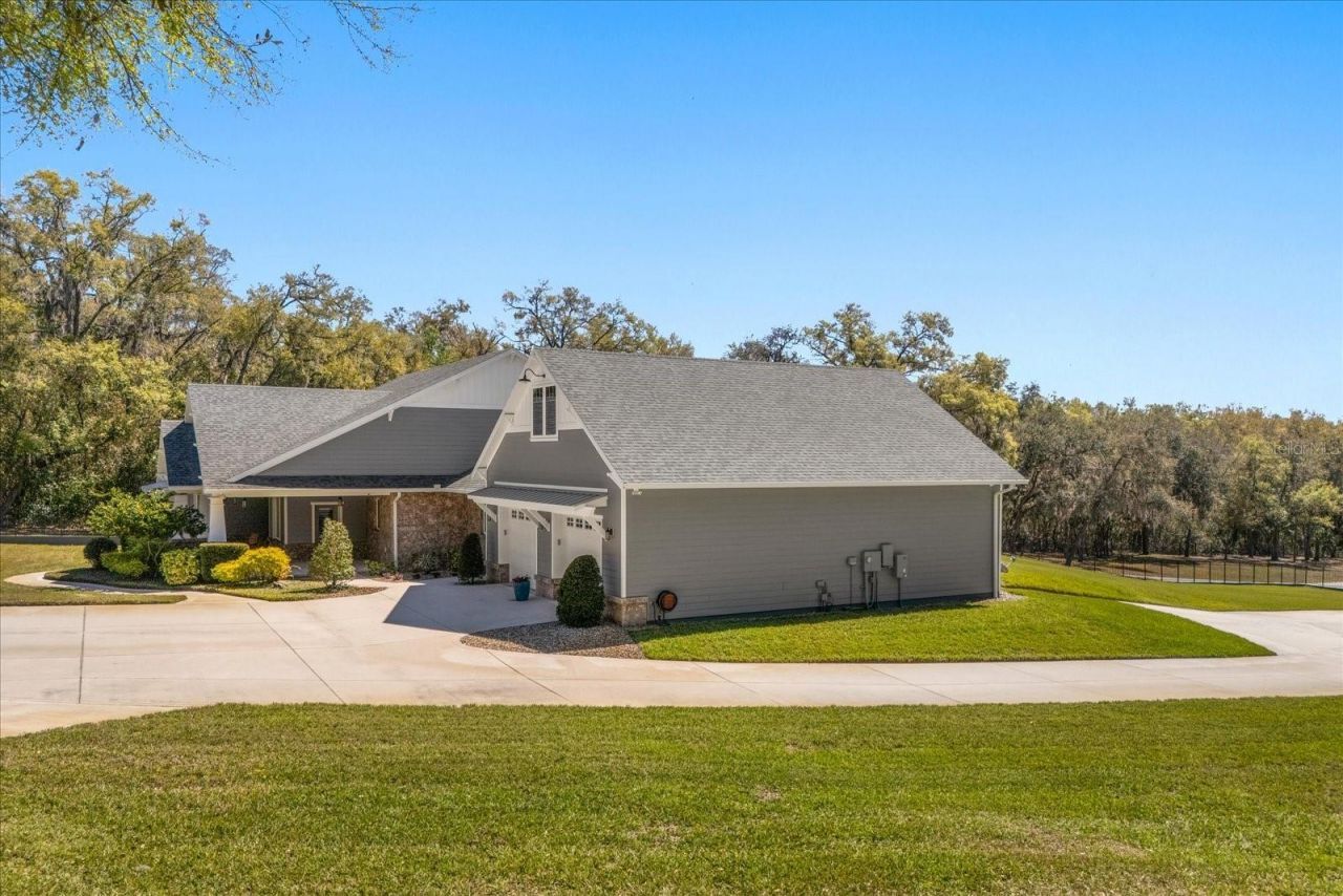 2600 Robie Ave, Mount Dora, FL 32757 Photo