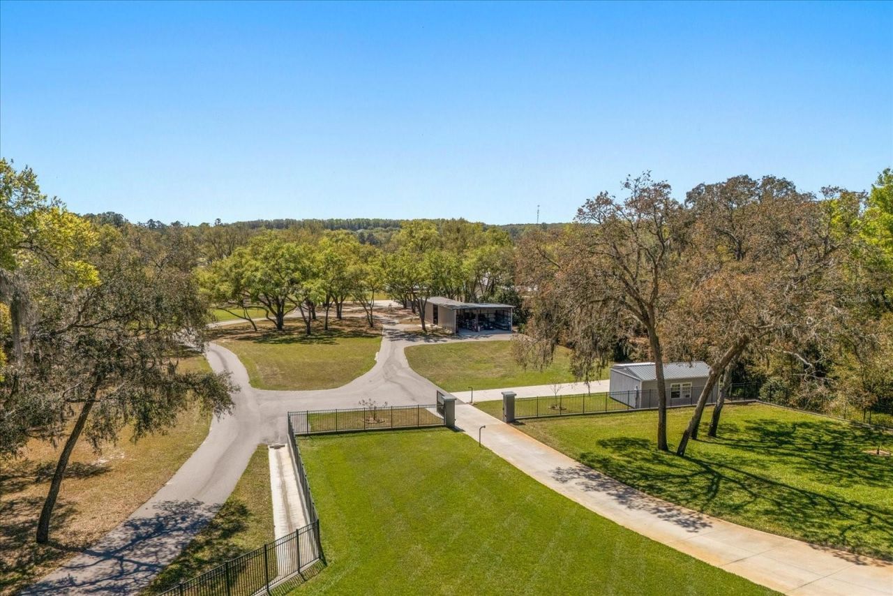 2600 Robie Ave, Mount Dora, FL 32757 Photo