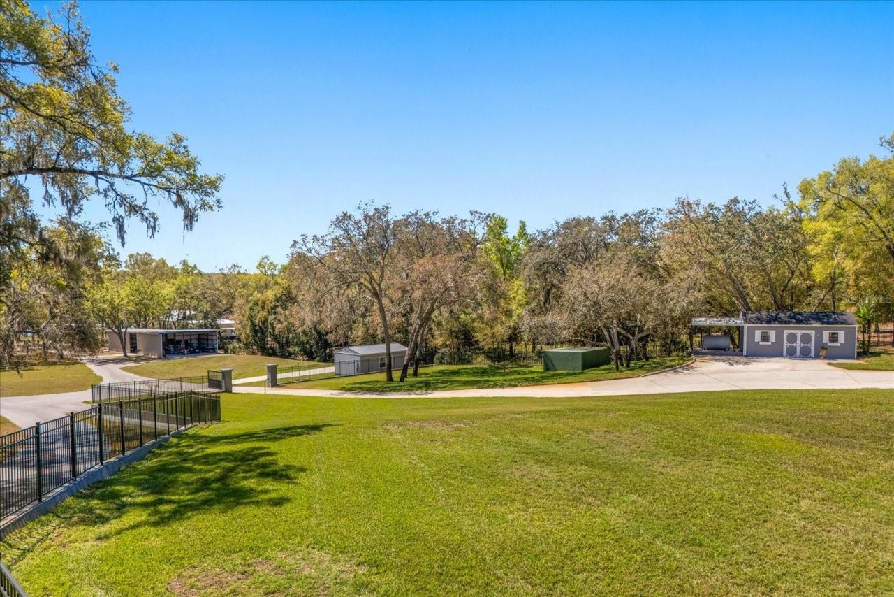 2600 Robie Ave, Mount Dora, FL 32757 Photo