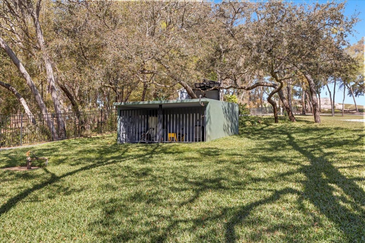 2600 Robie Ave, Mount Dora, FL 32757 Photo