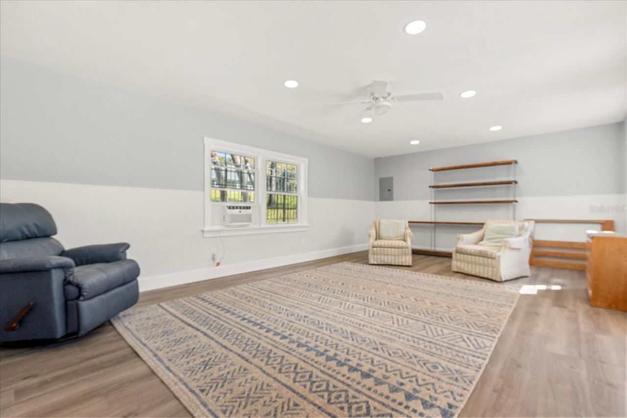 2600 Robie Ave, Mount Dora, FL 32757 Photo