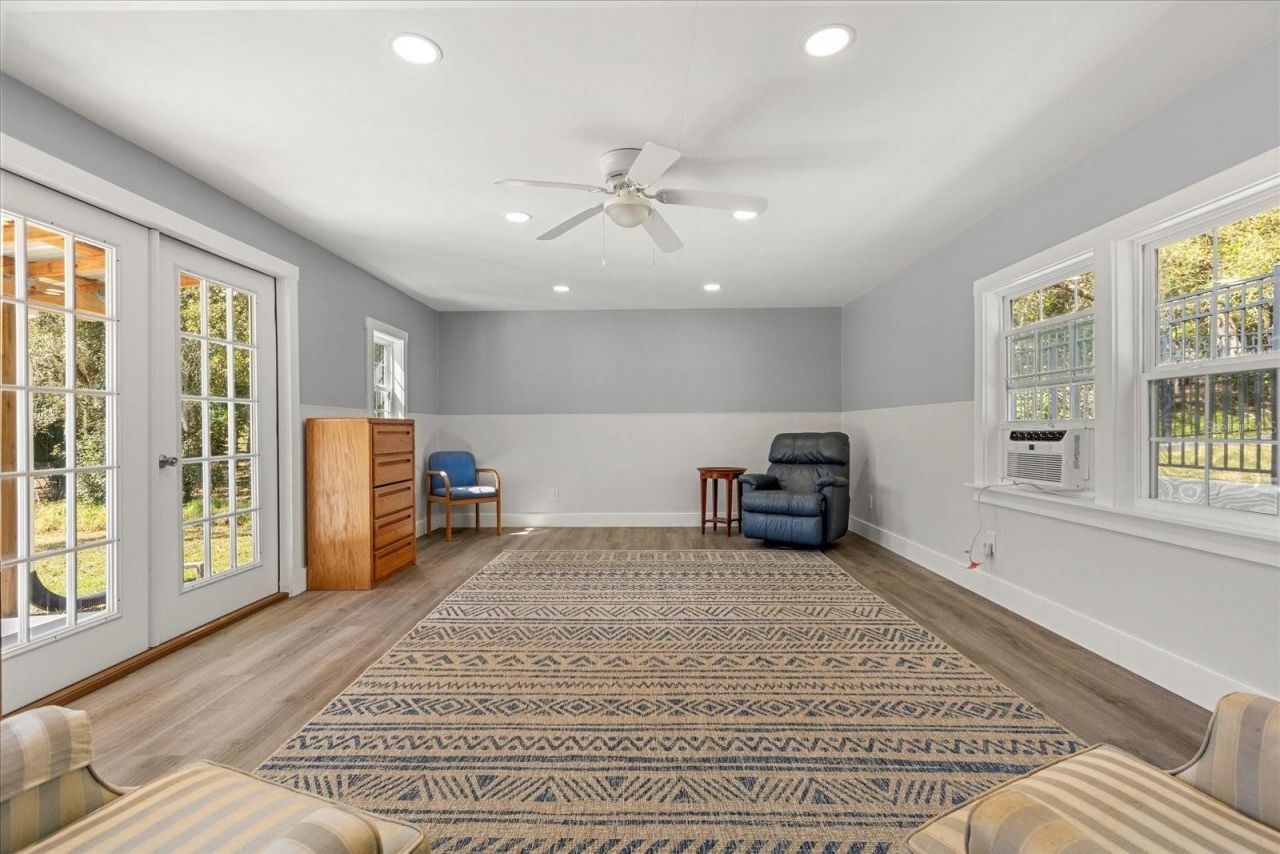 2600 Robie Ave, Mount Dora, FL 32757 Photo