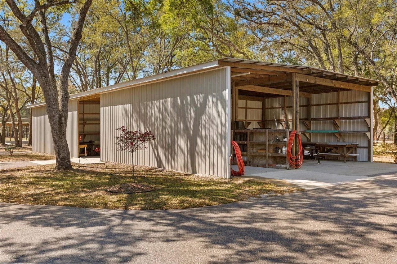 2600 Robie Ave, Mount Dora, FL 32757 Photo