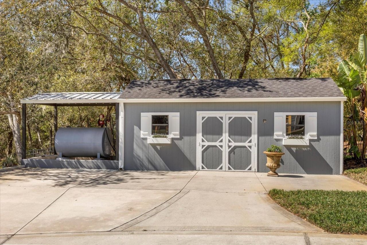 2600 Robie Ave, Mount Dora, FL 32757 Photo