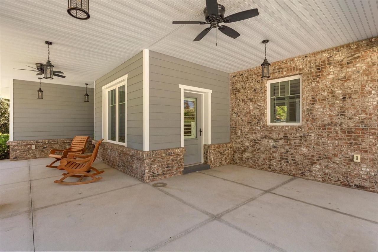 2600 Robie Ave, Mount Dora, FL 32757 Photo