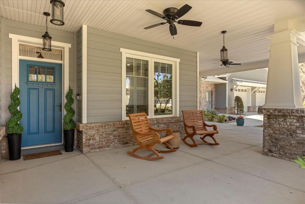 2600 Robie Ave, Mount Dora, FL 32757 Photo