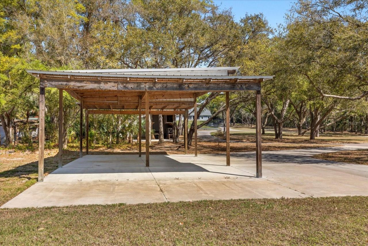 2600 Robie Ave, Mount Dora, FL 32757 Photo