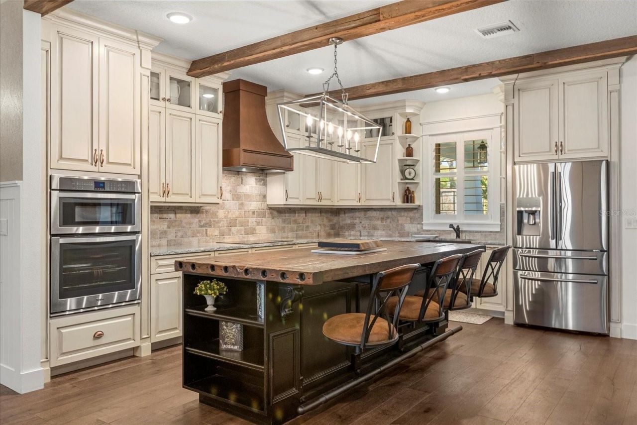 2600 Robie Ave, Mount Dora, FL 32757 Photo