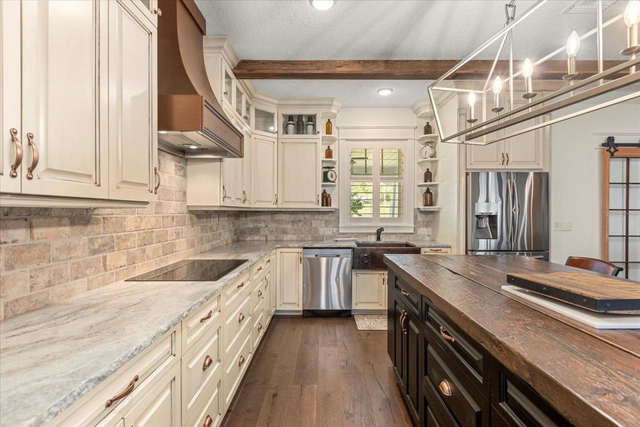 2600 Robie Ave, Mount Dora, FL 32757 Photo