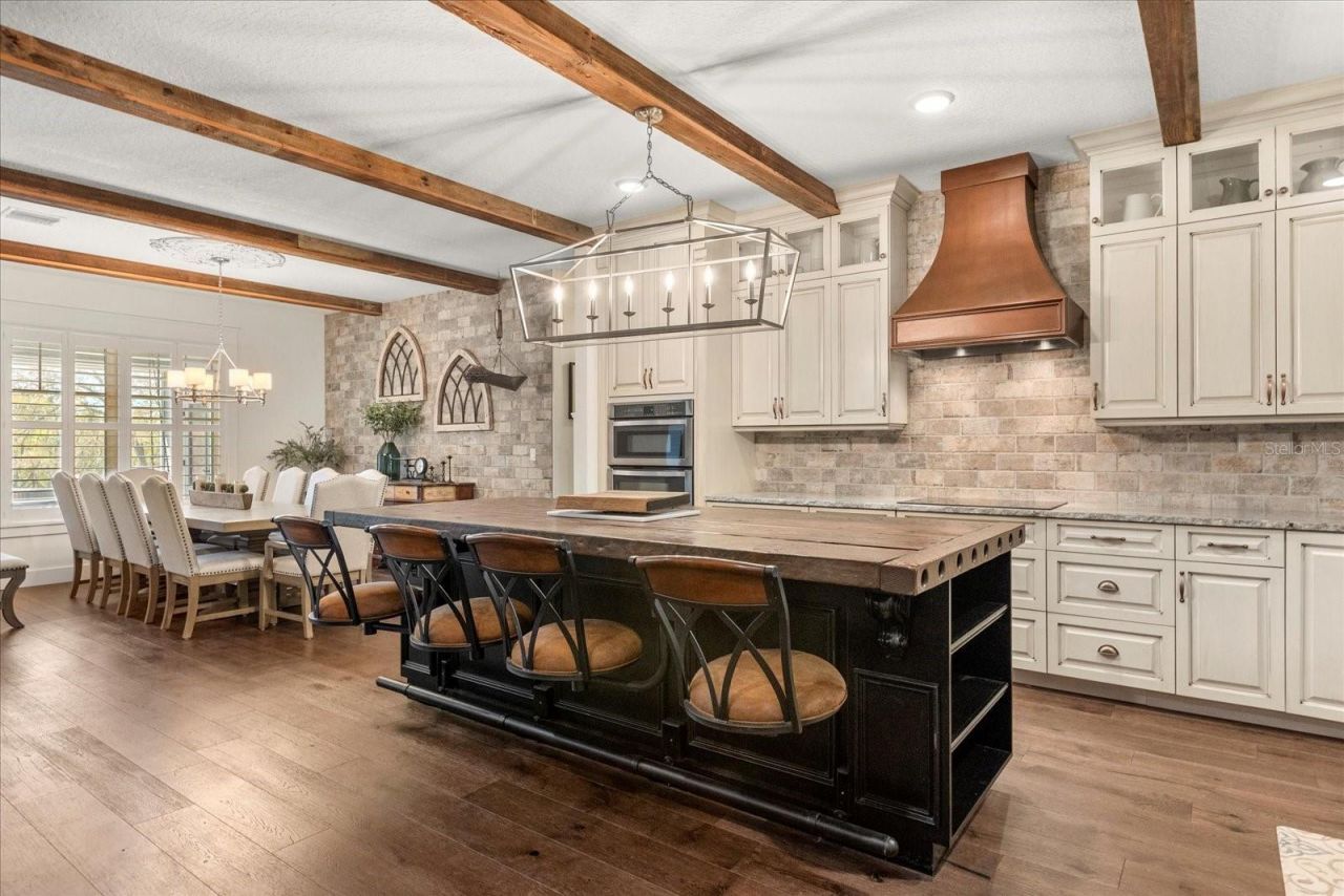 2600 Robie Ave, Mount Dora, FL 32757 Photo