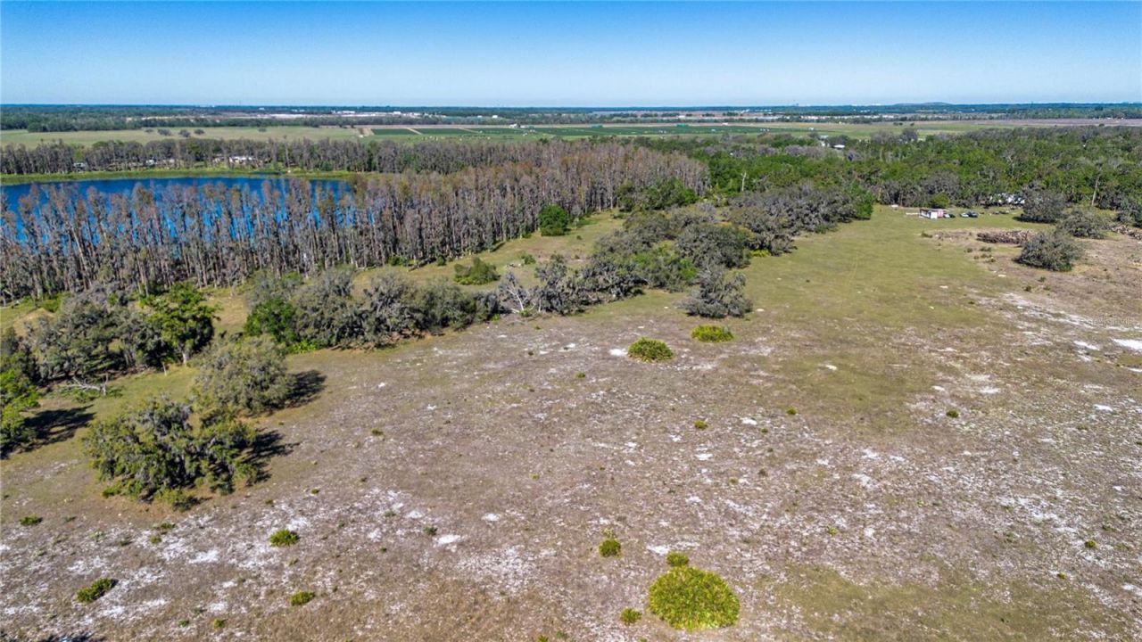 1 Alderman Turner Road, Wimauma, FL 33598 Photo