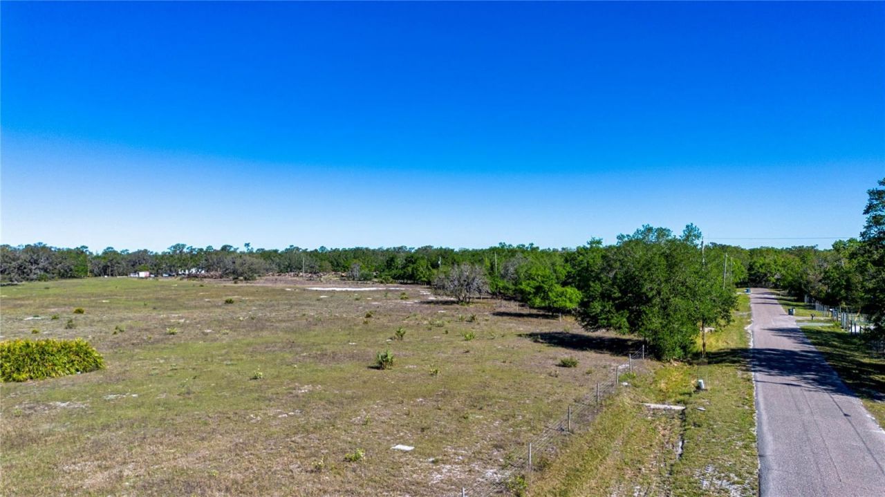 1 Alderman Turner Road, Wimauma, FL 33598 Photo