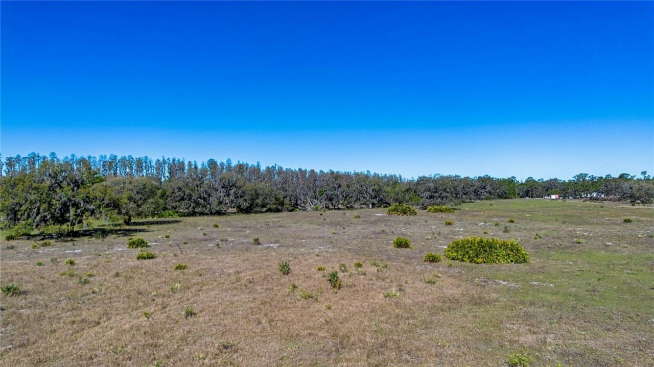 1 Alderman Turner Road, Wimauma, FL 33598 Photo