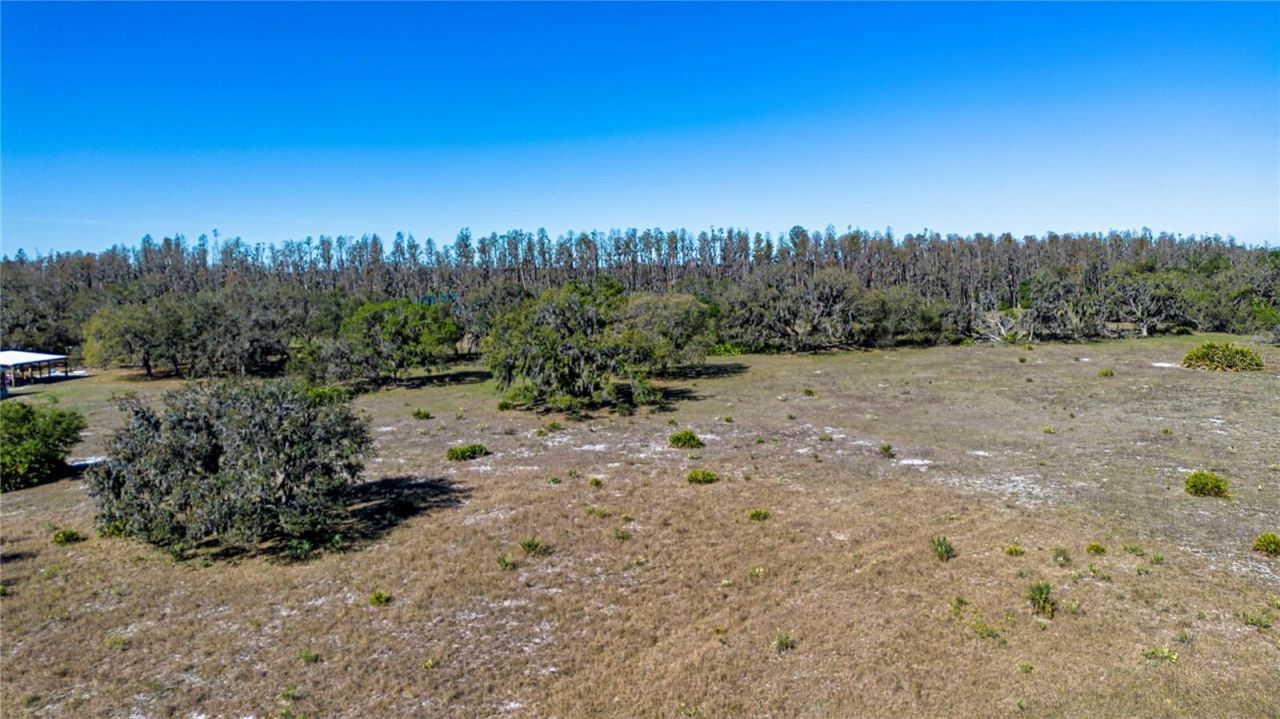 1 Alderman Turner Road, Wimauma, FL 33598 Photo