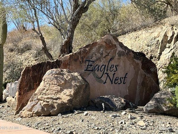 16230 N DESERT FOX Parkway, Unit 121, Fountain Hills, AZ 85268